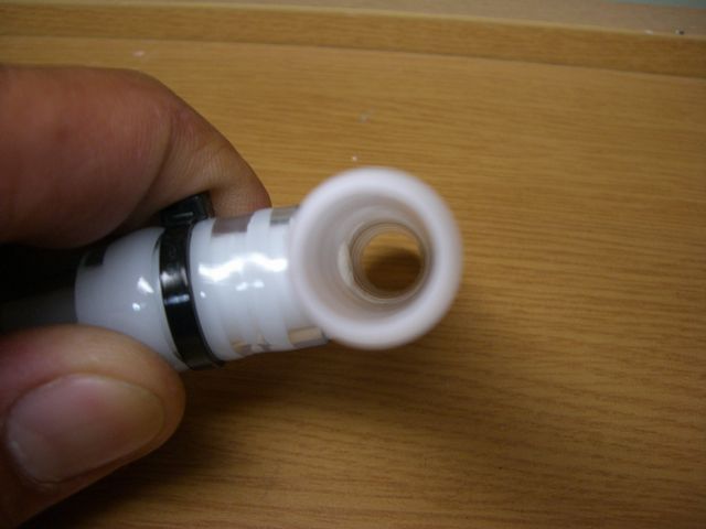 b0175402_741431.jpg