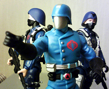 G.I.JOE The Rise of Cobra日本版フィギュアいよいよ発売_b0023703_1255187.jpg