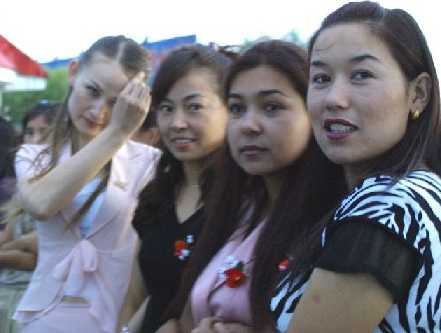 d0140806_1432767.jpg