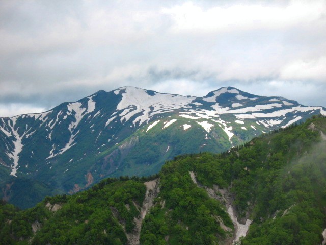 一週間続く雨　　　2009.07.10_e0001110_7172123.jpg