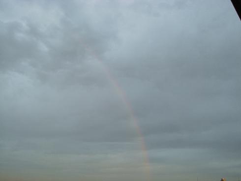 b0125211_0191845.jpg