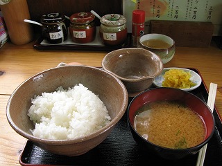 c0132711_17414256.jpg