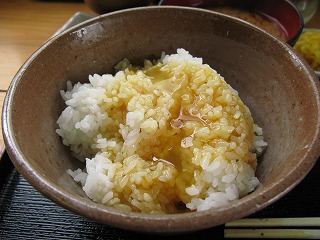c0132711_17415338.jpg