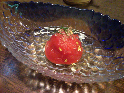 e0056411_0175285.jpg