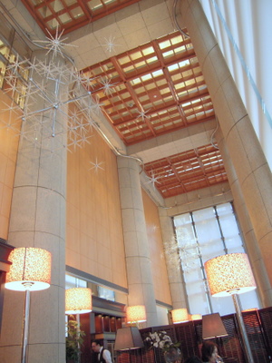 b0131812_1729447.jpg