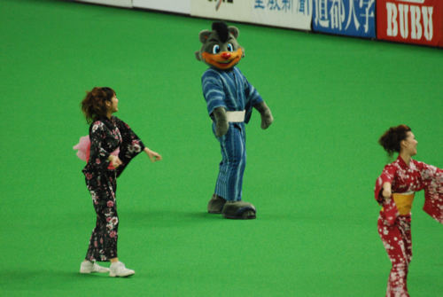 e0126914_234816.jpg