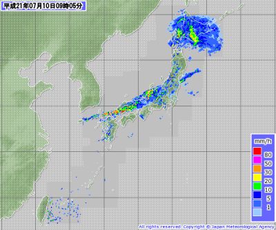 北海道が傘の中_c0025115_12235349.jpg