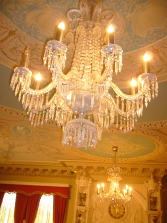 e0049015_985719.jpg