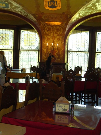 e0049015_994620.jpg