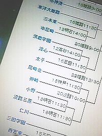 e0114015_14202316.jpg