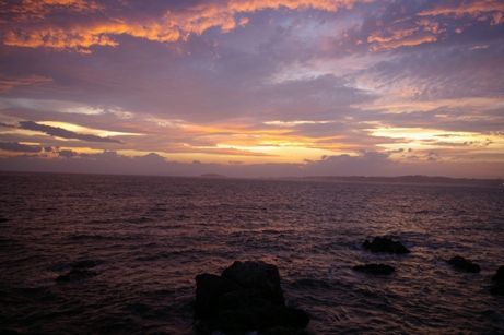 e0105916_21272430.jpg