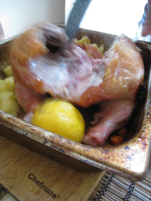 c0120817_183537.jpg