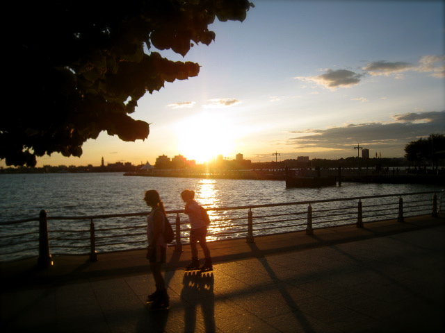 c0120817_2393743.jpg