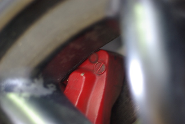 e0111217_23201389.jpg