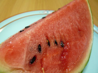 e0016120_12111225.jpg