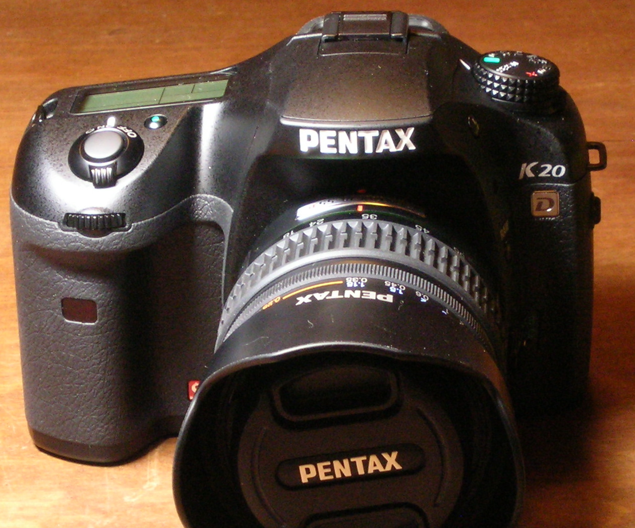 f0201222_01714.jpg