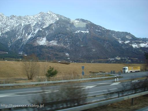 c0076823_20472388.jpg