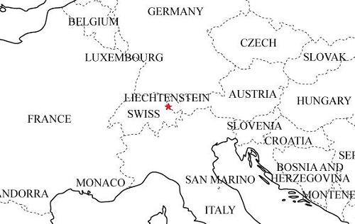 c0076823_21334328.jpg