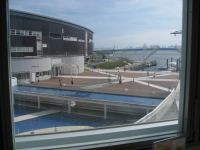 b0147224_18334765.jpg