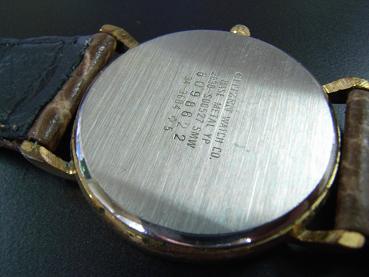 e0118224_14433938.jpg
