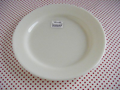 e0122024_17355984.jpg