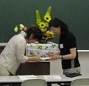 b0144125_1344711.jpg