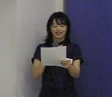 b0144125_1345693.jpg