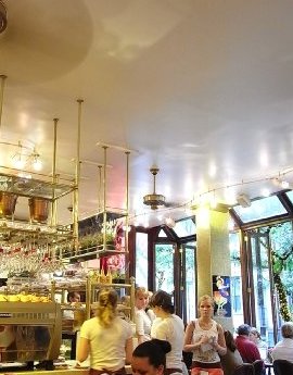 e0149425_9171732.jpg