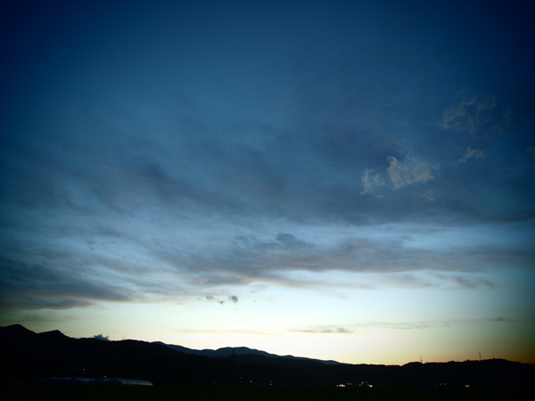 f0137626_21393711.jpg