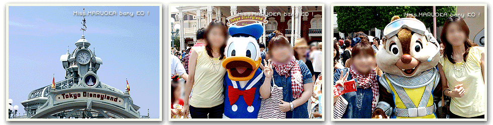 d0020828_16275856.gif