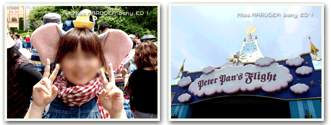 d0020828_16373452.gif