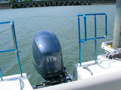 a0132631_15142358.jpg