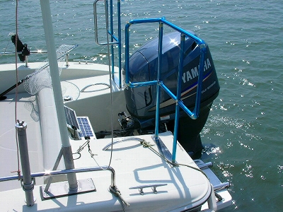 a0132631_15143819.jpg