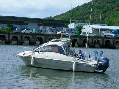 a0132631_151838.jpg
