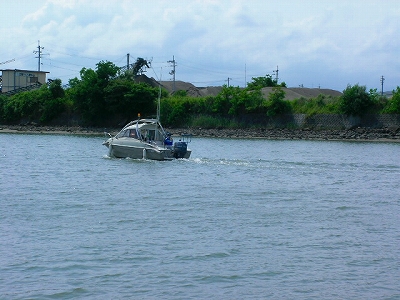 a0132631_1519153.jpg
