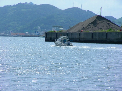a0132631_15193190.jpg