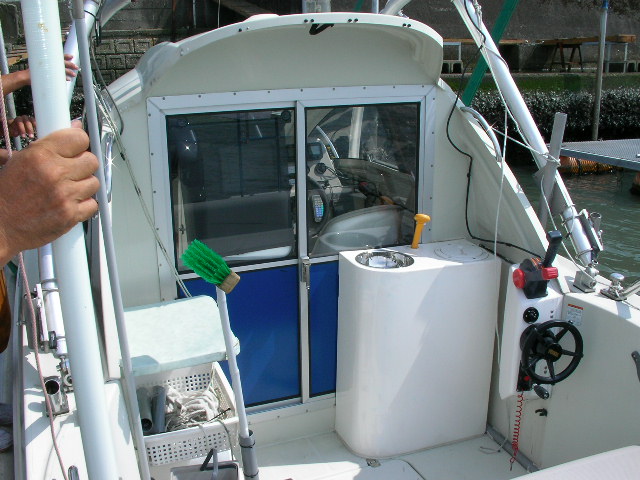 a0132631_1553963.jpg