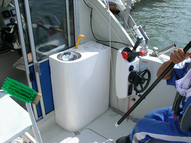 a0132631_1585687.jpg