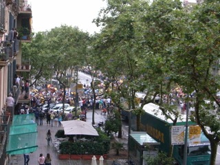 a0059032_1919980.jpg