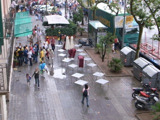 a0059032_19314471.jpg