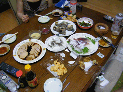 f0008935_15592549.gif
