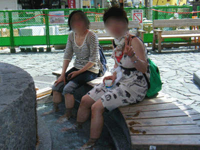 f0008935_1627072.gif