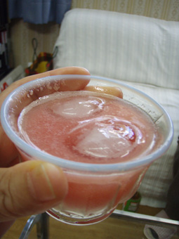 e0041337_1638433.jpg