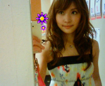 ええもん。_b0163038_1738717.jpg