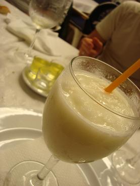 e0120938_15534735.jpg