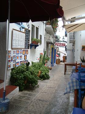 e0120938_162477.jpg