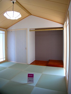 c0047339_22115243.jpg