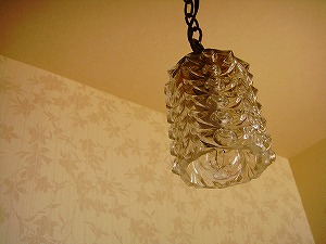 c0047339_22131761.jpg