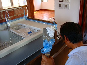 c0047339_2219539.jpg