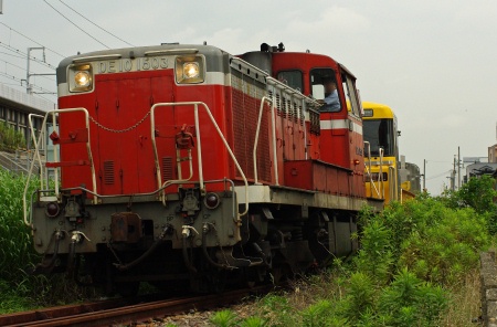 c0185241_1274114.jpg